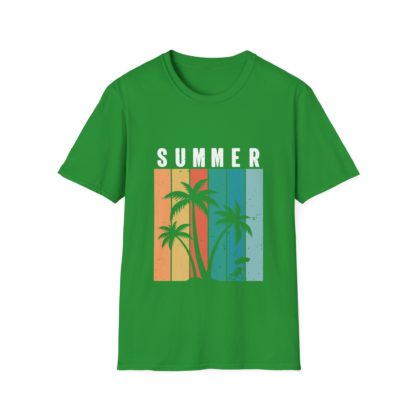 Summer - Image 25