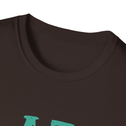 Lazy - Image 19
