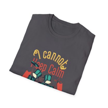Keep Calm - Image 36
