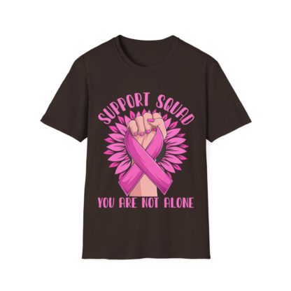 Support Squad - Image 17