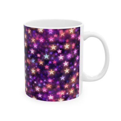 Stars Print 16 - Image 4