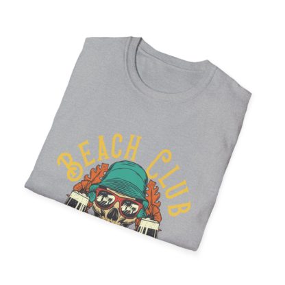 Beach Club - Image 12
