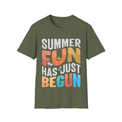 Summer Fun - Image 17