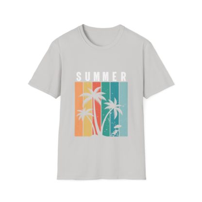 Summer - Image 5