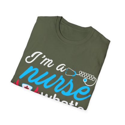 My Superpower - Image 24