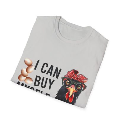 Chickens - Image 8