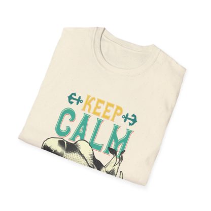 Keep Calm - Image 24