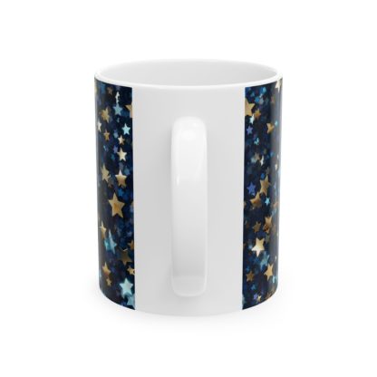 Stars Print 4 - Image 2
