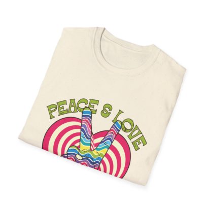 Stay Groovy - Image 24