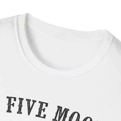 Moods - Image 3