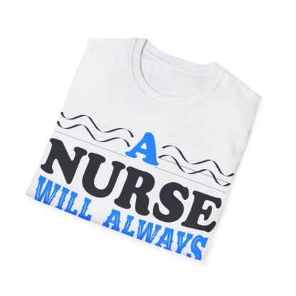 A Nurse Will - Image 4