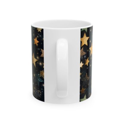 Stars Print 7 - Image 3
