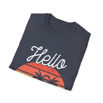 Hello Sunshine - Image 52
