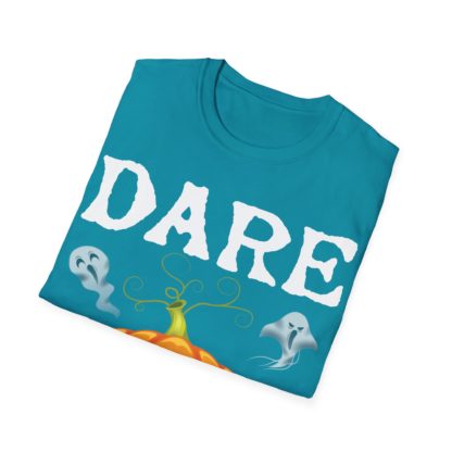 Dare (white lettering) - Image 32
