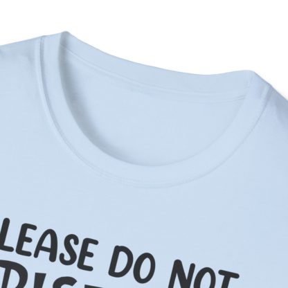 Do Not Disturb - Image 35