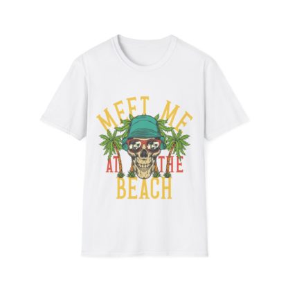 Meet Me