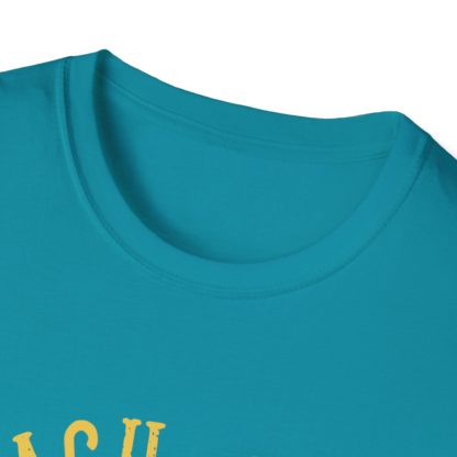 Beach Club - Image 31