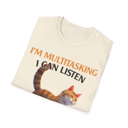 I Can Listen - Image 16