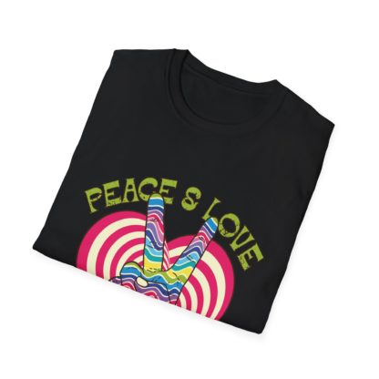 Stay Groovy - Image 8