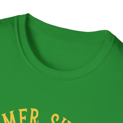Summer Surfing - Image 23
