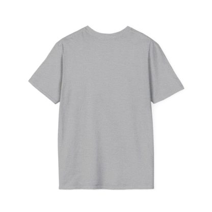 Drama - Image 10