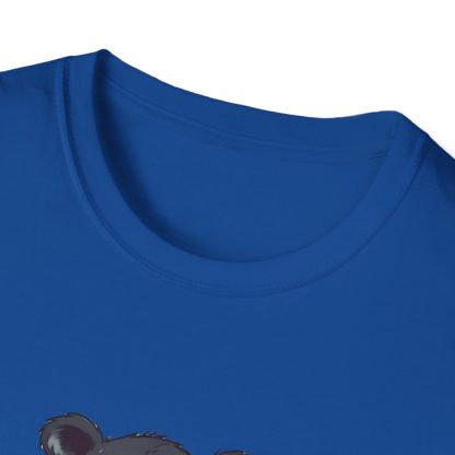 Don't F******g Care Bear - Image 43