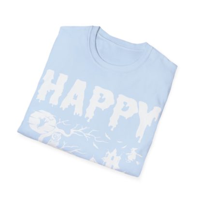 Happy Halloween (white print) - Image 28