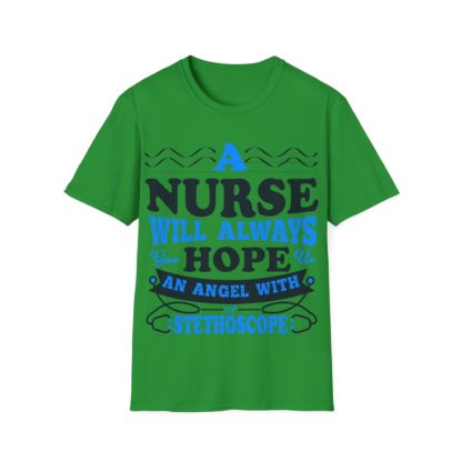 A Nurse Will - Image 25