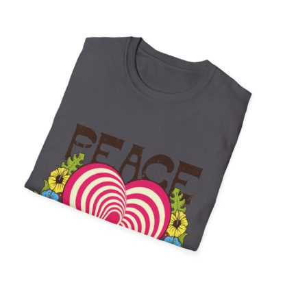 Peace & Love - Image 40