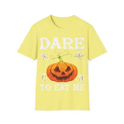Dare (white lettering) - Image 17
