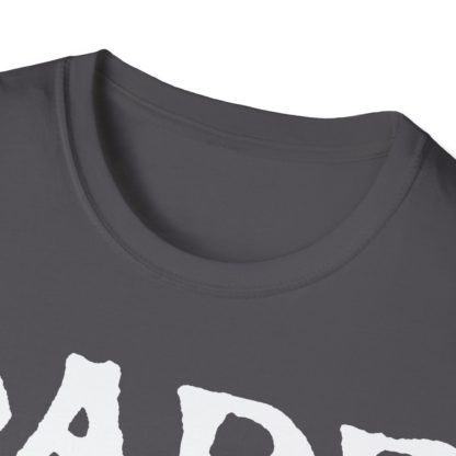 Dare (white lettering) - Image 39
