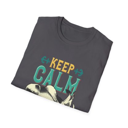 Keep Calm - Image 36