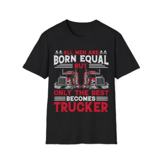 Trucker