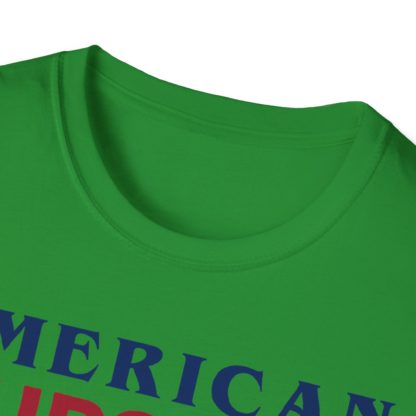 American Nurse - Image 35
