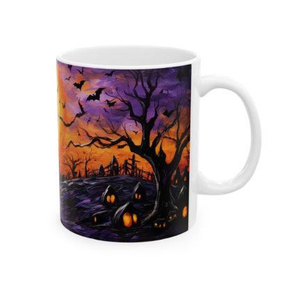 Halloween Theme 1 - Image 4