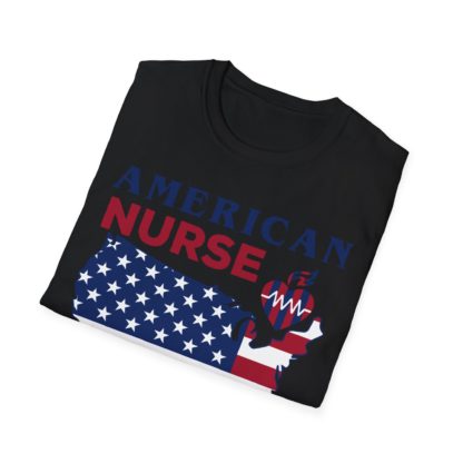 American Nurse - Image 8