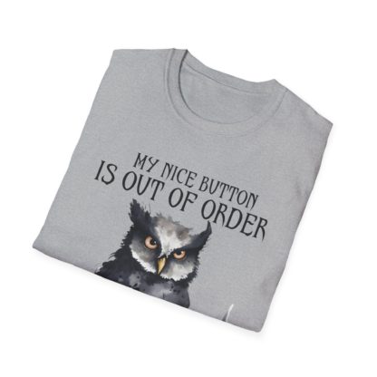 Out Of Order - Image 12