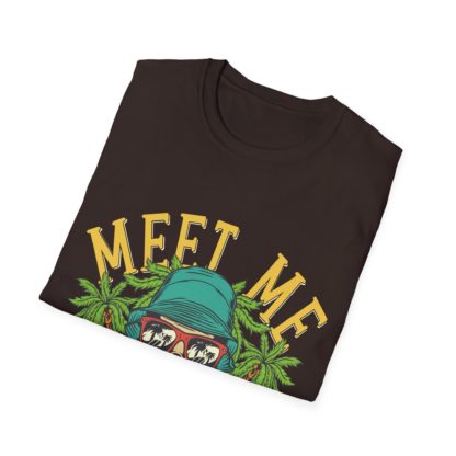 Meet Me - Image 20