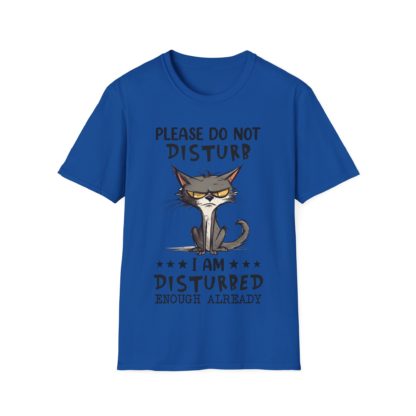 Do Not Disturb - Image 41