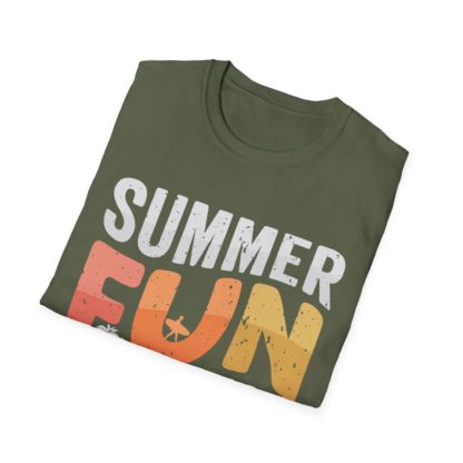 Summer Fun - Image 20
