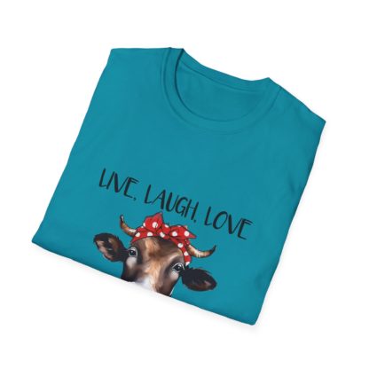 Live, Laugh, Love - Image 32