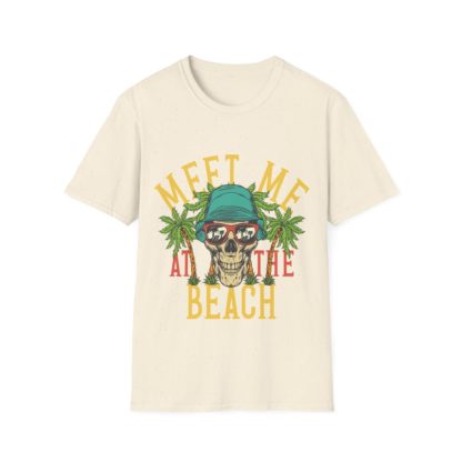 Meet Me - Image 21