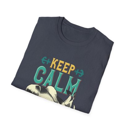 Keep Calm - Image 48