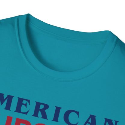 American Nurse - Image 39