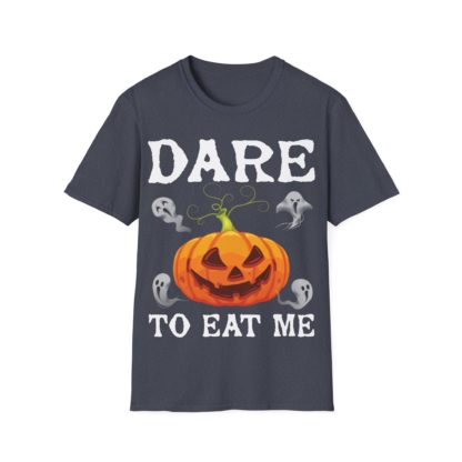 Dare (white lettering) - Image 49
