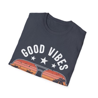 Good Vibes - Image 44