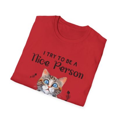 Nice Person - Image 48