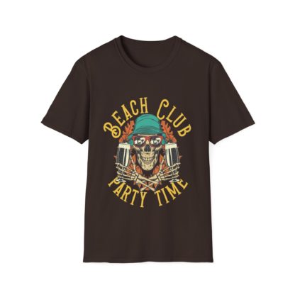 Beach Club - Image 13