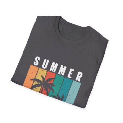 Summer - Image 32