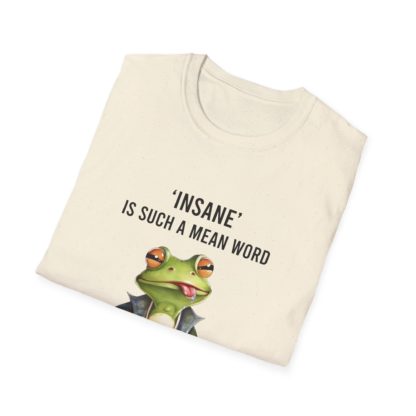 Insane - Image 16
